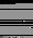 AMSU-A-11.png